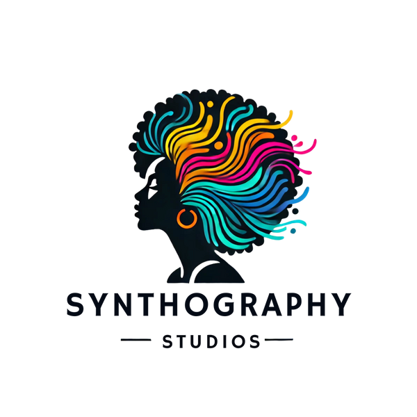 Synthography Studios